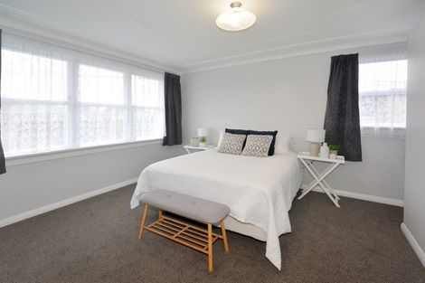 Photo of property in 38 Stirling Crescent, Mosgiel, 9024