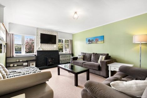 Photo of property in 1/160 Porchester Road, Papakura, 2110