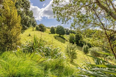 Photo of property in 73 Hone Heke Road, Kerikeri, 0230