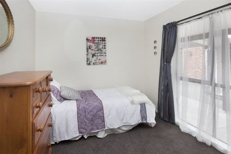 Photo of property in 47 Yellowstone Crescent, Burwood, Christchurch, 8083