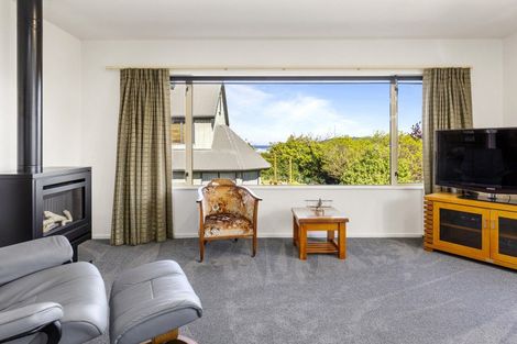 Photo of property in 2/50 Logan Avenue, Wharewaka, Taupo, 3330