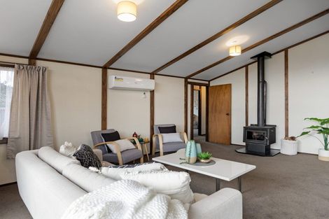 Photo of property in 78b Alabama Road, Redwoodtown, Blenheim, 7201