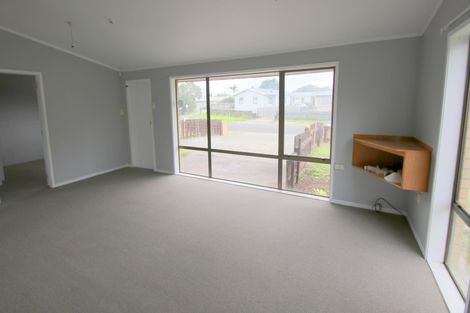 Photo of property in 11 Williams Street, Kaitaia, 0410