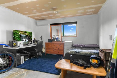 Photo of property in 105 Gorge Road, Maungaturoto, 0520