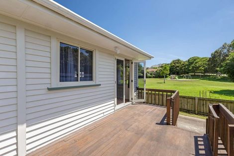 Photo of property in 19c Kenmore Street, Westown, New Plymouth, 4310