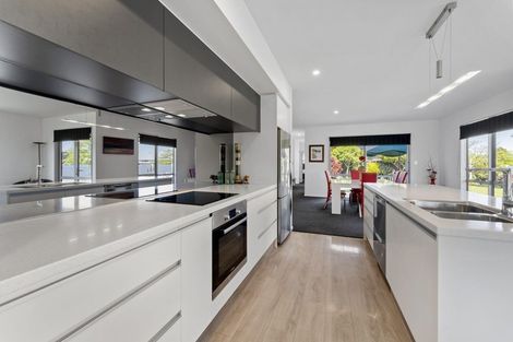 Photo of property in 63 Sutherland Drive, Kaiapoi, 7630