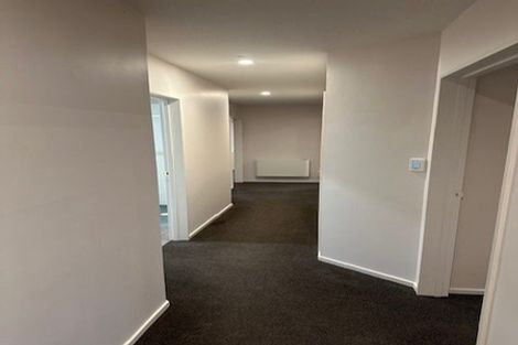 Photo of property in 16 Penruddock Rise, Westmorland, Christchurch, 8025
