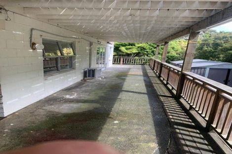 Photo of property in 190 Manuka Road, Bayview, Auckland, 0629