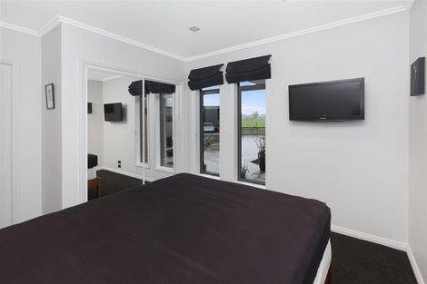 Photo of property in 220 Lower Styx Road, Bottle Lake, Christchurch, 8083