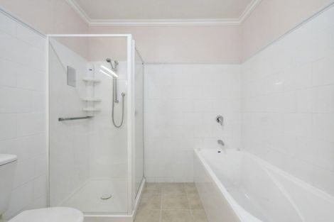 Photo of property in 41 Futuna Close, Karori, Wellington, 6012