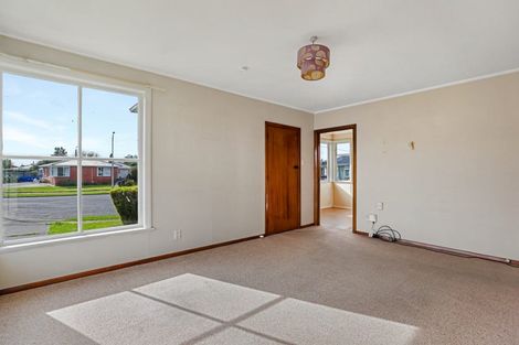 Photo of property in 2 Pratley Crescent, Hampstead, Ashburton, 7700