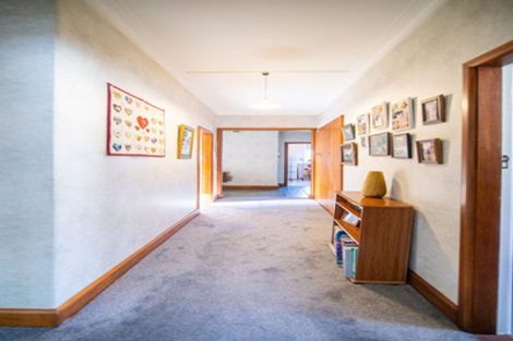 Photo of property in 3 Clyde Street, Oamaru North, Oamaru, 9400