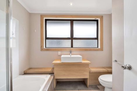 Photo of property in 131 West Street, Feilding, 4702