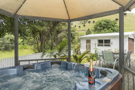 Photo of property in 116b Te Puke Highway, Papamoa, Te Puke, 3187