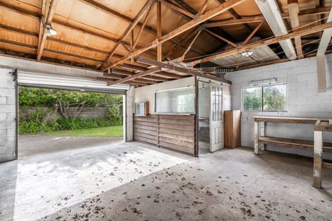 Photo of property in 12 Kinmont Crescent, Newfield, Invercargill, 9812