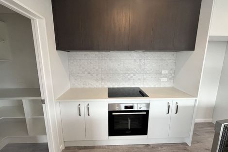 Photo of property in 89 Lady Isaac Drive, Rolleston, 7615