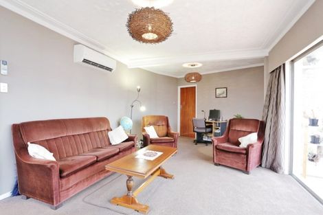 Photo of property in 802 Tweed Street, Rockdale, Invercargill, 9812