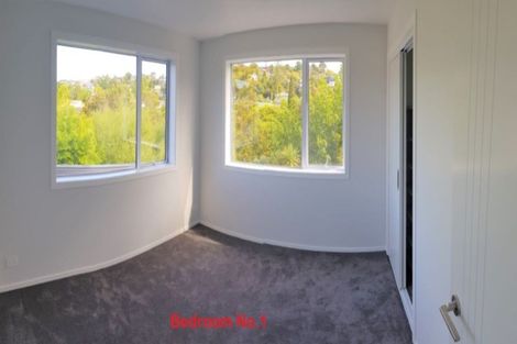 Photo of property in 12b Relko Crescent, Torbay, Auckland, 0630