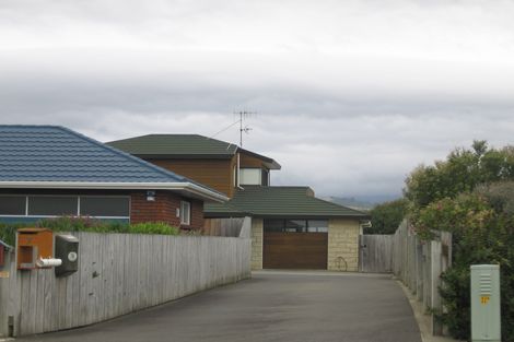 Photo of property in 7a Trinity Place, Paraparaumu Beach, Paraparaumu, 5032