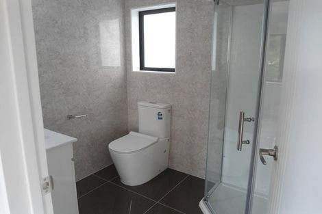 Photo of property in 39 Landon Avenue, Mangere East, Auckland, 2024