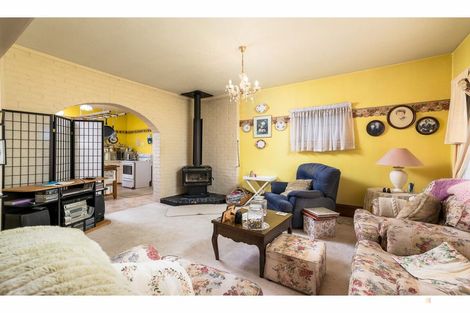 Photo of property in 29 Manse Street, Waimate, 7924