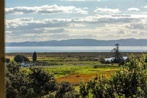 Photo of property in 334 Parawai Road, Thames, 3500