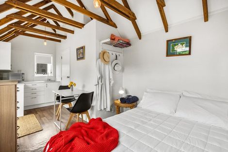 Photo of property in 13 Anne Street, Devonport, Auckland, 0624