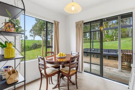 Photo of property in 408 Old Kaipara Road, Kaipara Flats, Warkworth, 0981