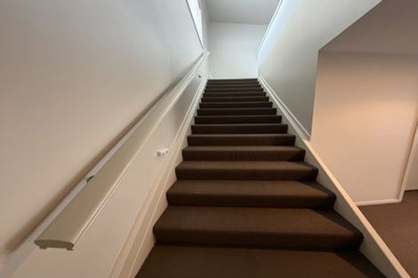 Photo of property in 19 Rochdale Way, Stoke, Nelson, 7011