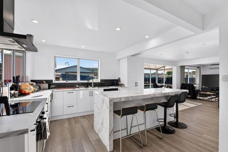 Photo of property in 439 Kennedy Road, Pirimai, Napier, 4112