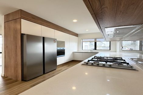 Photo of property in 36 Greenfinch Road, Hobsonville, Auckland, 0616