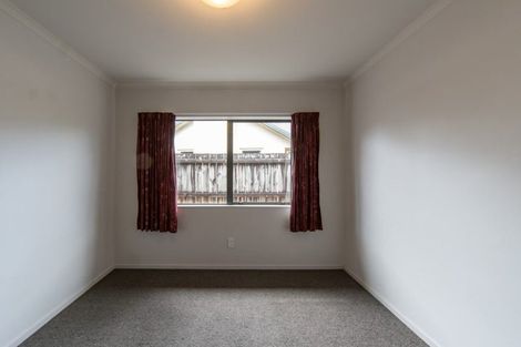 Photo of property in 48a Cate Road, Rototuna North, Hamilton, 3210