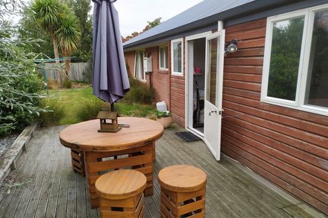 Photo of property in 99 Forest Drive, Methven, 7730