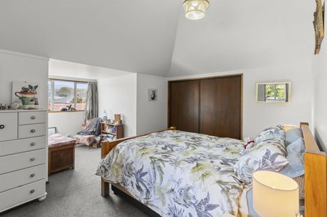 Photo of property in 177b Bay View Road, South Dunedin, Dunedin, 9012