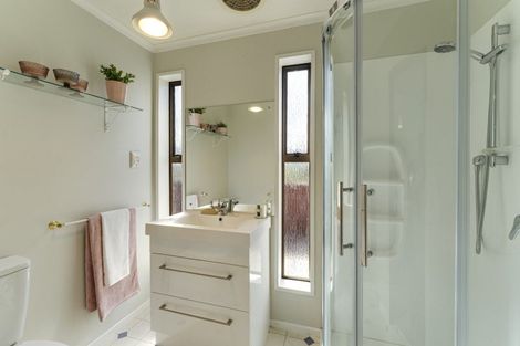 Photo of property in 32 Wicklow Street, Cromwell, 9310