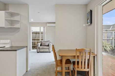 Photo of property in 13c Nottingham Avenue, Halswell, Christchurch, 8025