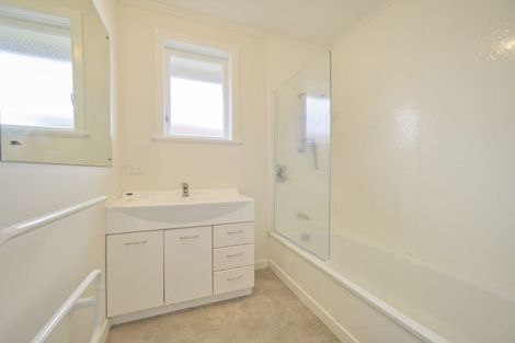 Photo of property in 59a Union Road, Howick, Auckland, 2014