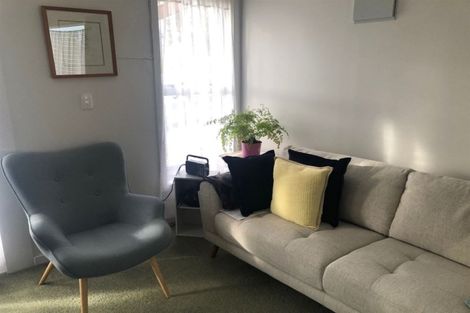 Photo of property in 590 Waipopo Road, Seadown, 7973