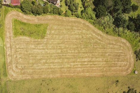 Photo of property in 438 Mclachlan Road, Kaukapakapa, Warkworth, 0984