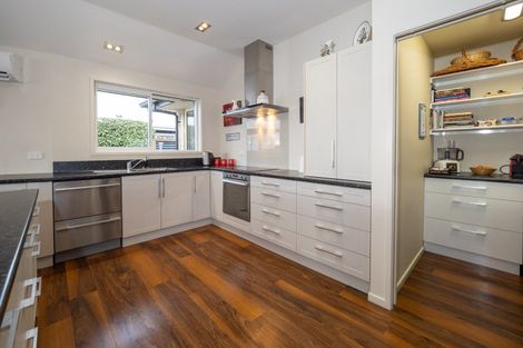 Photo of property in 41 Ludlow Drive, Huntingdon, Ashburton, 7774