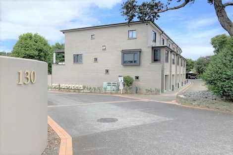 Photo of property in 48a/130 Great South Road, Epsom, Auckland, 1051