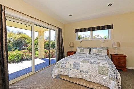 Photo of property in 24 Gavin Black Street, Meeanee, Napier, 4112