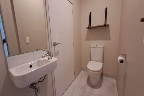 Photo of property in 7 Glidepath Road, Hobsonville, Auckland, 0616