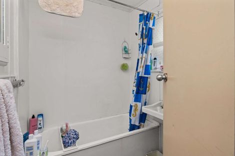 Photo of property in 47 Lucas Street, Riversdale, Blenheim, 7201