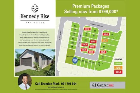 Photo of property in 30 Tasker Crescent, Pyes Pa, 3112