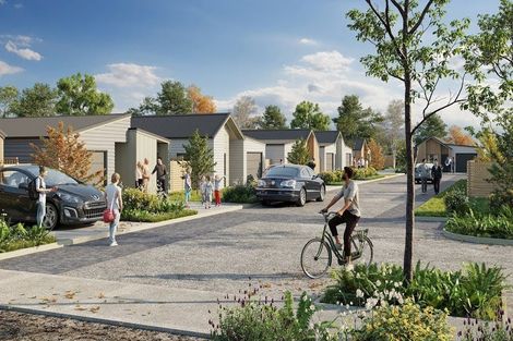 Photo of property in 12 Rotoiti Place, Paraparaumu, 5032