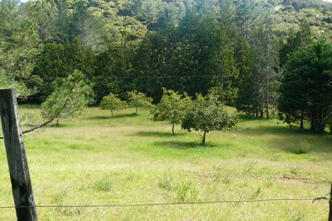 Photo of property in 697 Kohumaru Road, Mangonui, 0494