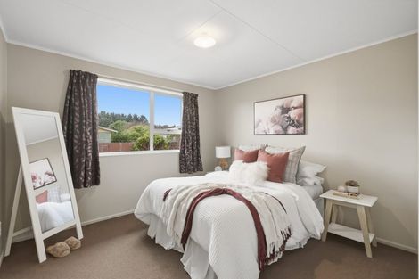 Photo of property in 116 Dunbeath Crescent, Kew, Invercargill, 9812