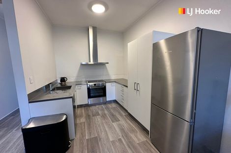 Photo of property in 360a George Street, Dunedin Central, Dunedin, 9016