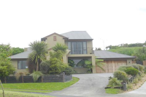 Photo of property in 208 George Melrose Drive, Te Awamutu, 3800